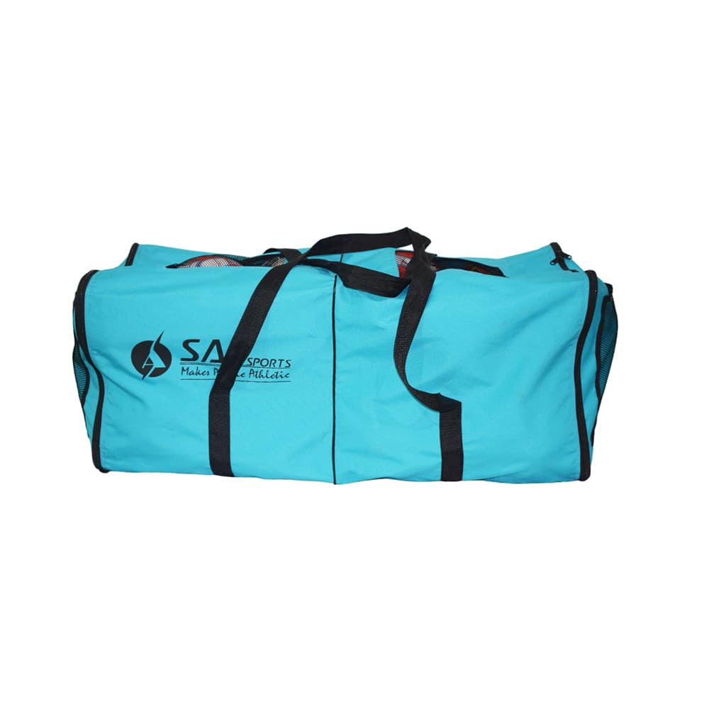 Football Carry Bags